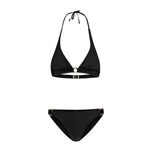 Be:at: Essie Bikini
