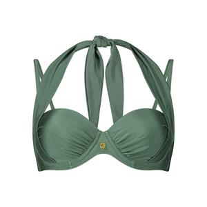 Ten Cate Beach Multiway Bikini Top