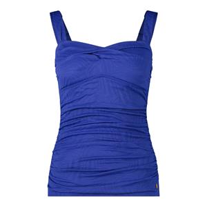 Ten Cate Beach Twisted Tankini Top
