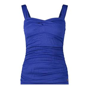 Wow Ten Cate Beach Twisted Tankini Top