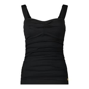 Ten Cate Beach Woman Twisted Tankini Top