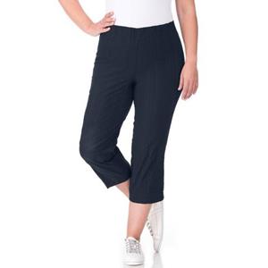 KjBRAND Capribroek Susie Capri Wash & Go