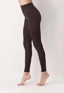 Oroblu All Colors 50 denier legging