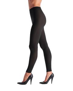 Oroblu All Colors 50 denier legging