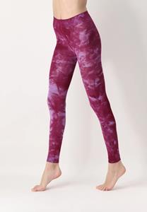 Oroblu All Colors Tie & Dye 50 denier legging