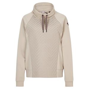 Ziener Hoodie "JAORA"