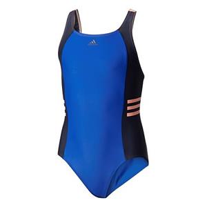 ADIDAS Occ Swim Inf bs0224