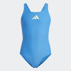 ADIDAS 3 bars sol st y ia5410