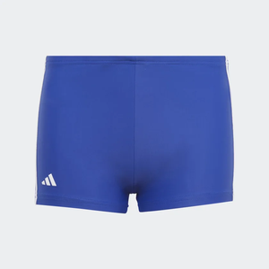 ADIDAS 3s boxer ic4734