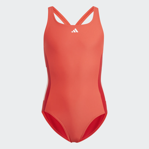 ADIDAS cut 3s suit ia5413