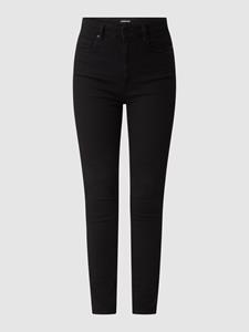 Armedangels Bequeme Jeans INGAA X STRETCH