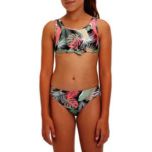 FIREFLY beach selda g 422172-407