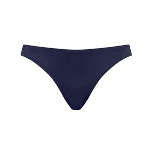 Puma Women Classic Bikini Bottom navy 100000043-001