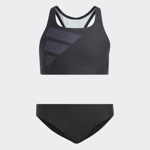 ADIDAS big bars logo b ic4737