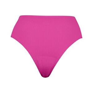 Puma Swim Women Ribbed High Waist Brief 701221722-002