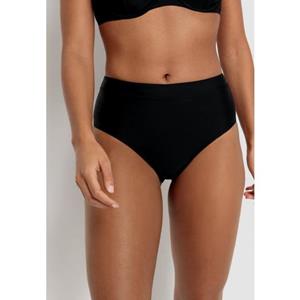 LSCN by LASCANA Bikinibroekje GINA met korte achterkant