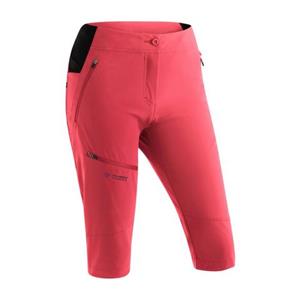 Maier Sports Capribroek Latit Capri Vario