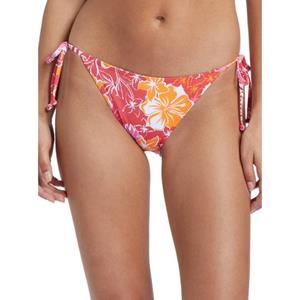 Roxy Bikinibroekje Sea spray