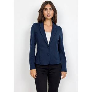 soyaconcept Korte blazer SC-DANIELA 1