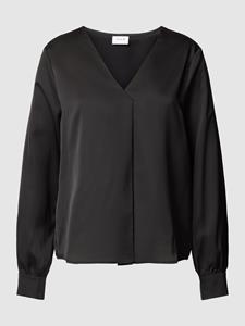 Blouse Vila -