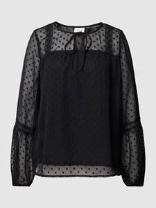 Blouse Vila VIEDEE