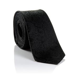 MONTI Krawatte "LUAN", Paisley-Muster
