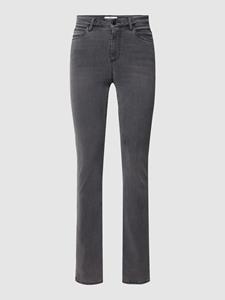 Brax Slim-fit-Jeans