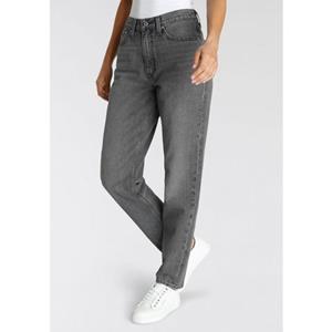 Levis Mom-Jeans "80S MOM JEANS"