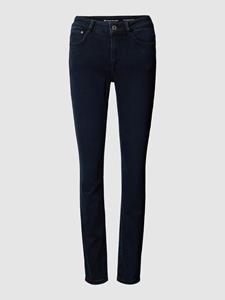 TOM TAILOR 5-Pocket-Jeans