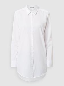fransa Hemdbluse "Fransa FRZASHIRT 6 Shirt - 20608908"