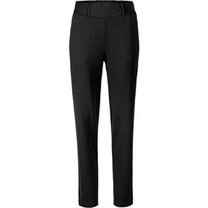 DEPROC Active Outdoorhose "KENORA KEA III NEW WOMEN", Schnelltrocknend und atmungsaktiv
