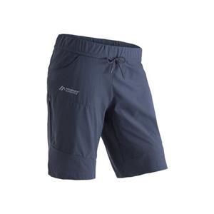 Maier Sports Dames Fortunit Bermuda