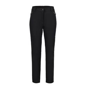 ICEPEAK Beelitz Outdoorhose Damen 990 - black