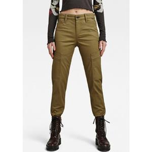 G-Star RAW Cargohose "Slim Cargo pant"