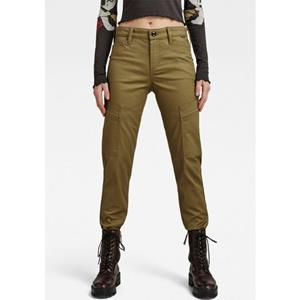 G-Star RAW Cargobroek Slim Cargo pant