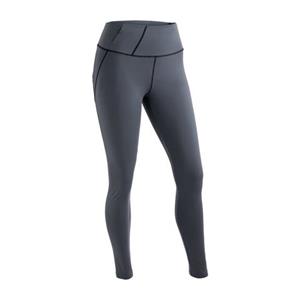 Maier Sports Dames Arenit Tight