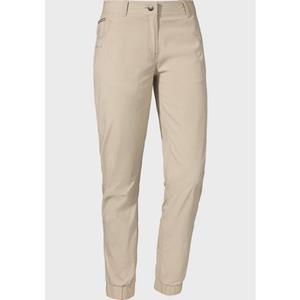 Schöffel Outdoorhose "Pants Emerald Lake L"