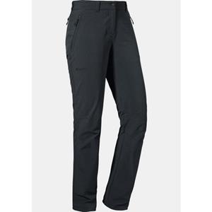 Korte Broek SchÖffel -