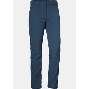 Schöffel Dames Engadin 1 Broek