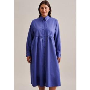 seidensticker Sommerkleid