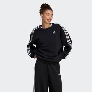 Adidas Sportswear Sweatshirt