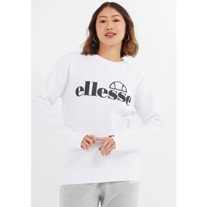 Ellesse Sweatshirt KATANA SWEATSHIRT