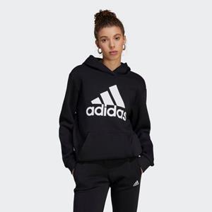 Adidas Sportswear Sweatshirt W BL OV HD