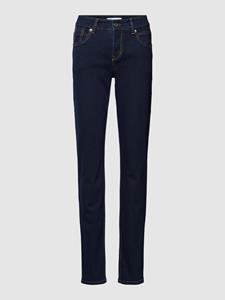 MAC Slim-fit-Jeans