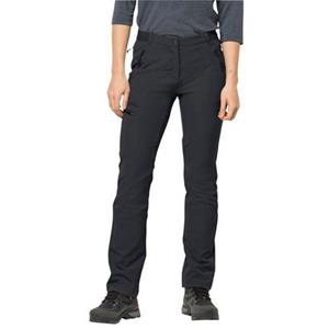 Jack Wolfskin Outdoorbroek GEIGELSTEIN PANTS W