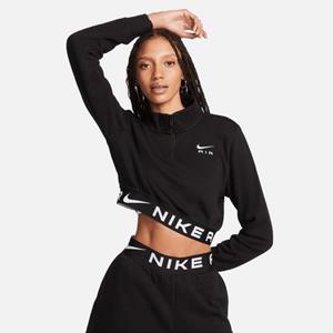 Nike Sportswear Sweatshirt W NSW AIR FLC TOP