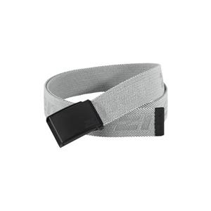 Ziener Stretchgürtel "JERKE"