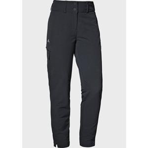 Schöffel Outdoorhose "Pants Sulzberg L"