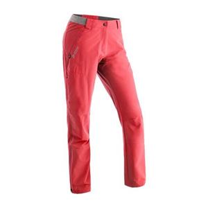 Maier Sports Functionele broek Norit 2.0 W Technische outdoorbroek van licht functioneel materiaal