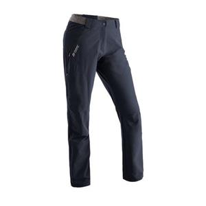 Maier Sports Functionele broek Norit 2.0 W Technische outdoorbroek van licht functioneel materiaal